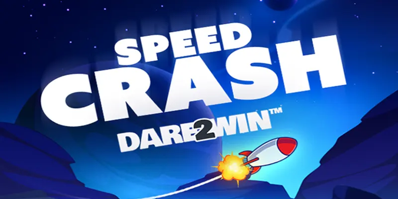 Speed Crash Game Mechanics & Winning Strategies