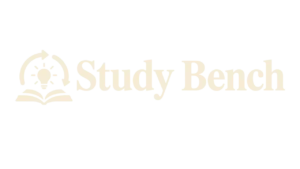 Study Bench logo