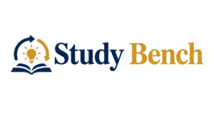 Study Bench logo